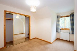 Images for Balgowan House, Balgowan, Laggan, Newtonmore