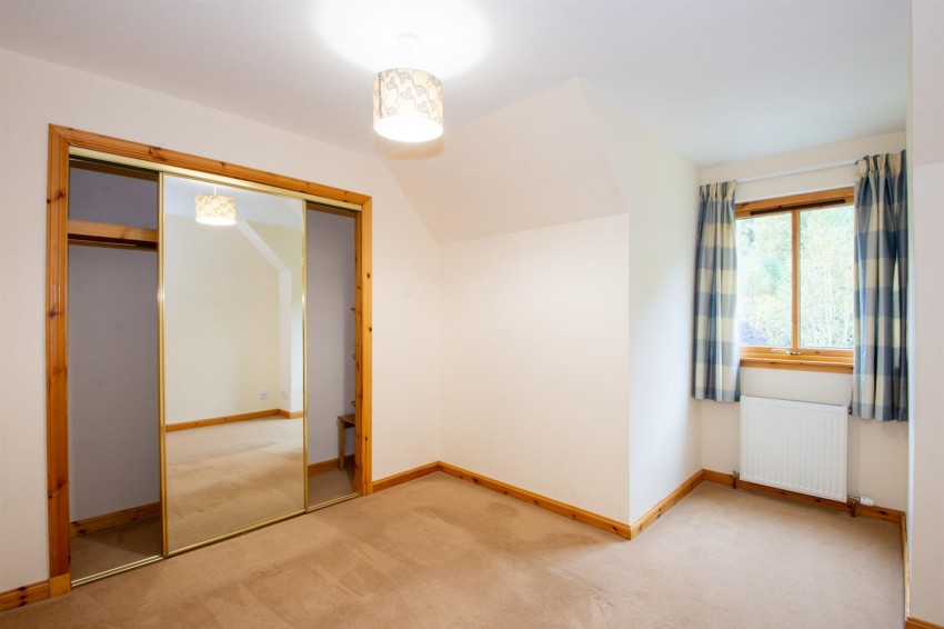 Images for Balgowan House, Balgowan, Laggan, Newtonmore