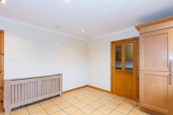 Images for Balgowan House, Balgowan, Laggan, Newtonmore