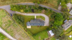 Images for Balgowan House, Balgowan, Laggan, Newtonmore