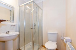 Images for Balgowan House, Balgowan, Laggan, Newtonmore