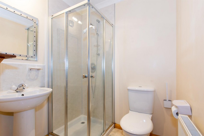Images for Balgowan House, Balgowan, Laggan, Newtonmore