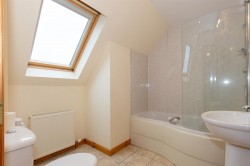 Images for Balgowan House, Balgowan, Laggan, Newtonmore