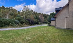 Images for Balgowan House, Balgowan, Laggan, Newtonmore