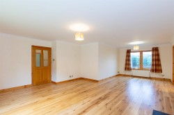 Images for Balgowan House, Balgowan, Laggan, Newtonmore