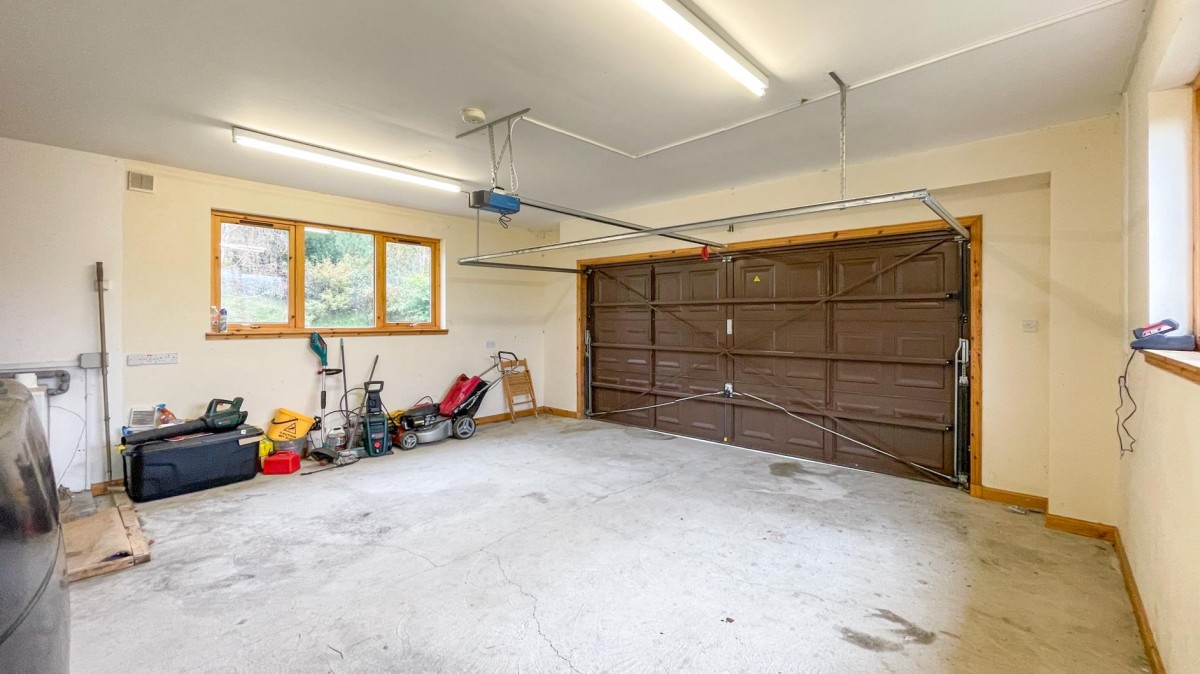 Images for Balgowan House, Balgowan, Laggan, Newtonmore EAID:massoncairnsltdapi BID:1