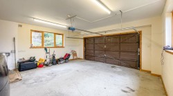 Images for Balgowan House, Balgowan, Laggan, Newtonmore