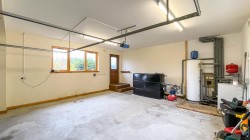Images for Balgowan House, Balgowan, Laggan, Newtonmore