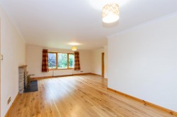 Images for Balgowan House, Balgowan, Laggan, Newtonmore