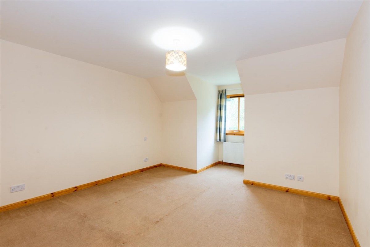 Images for Balgowan House, Balgowan, Laggan, Newtonmore EAID:massoncairnsltdapi BID:1