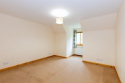 Images for Balgowan House, Balgowan, Laggan, Newtonmore