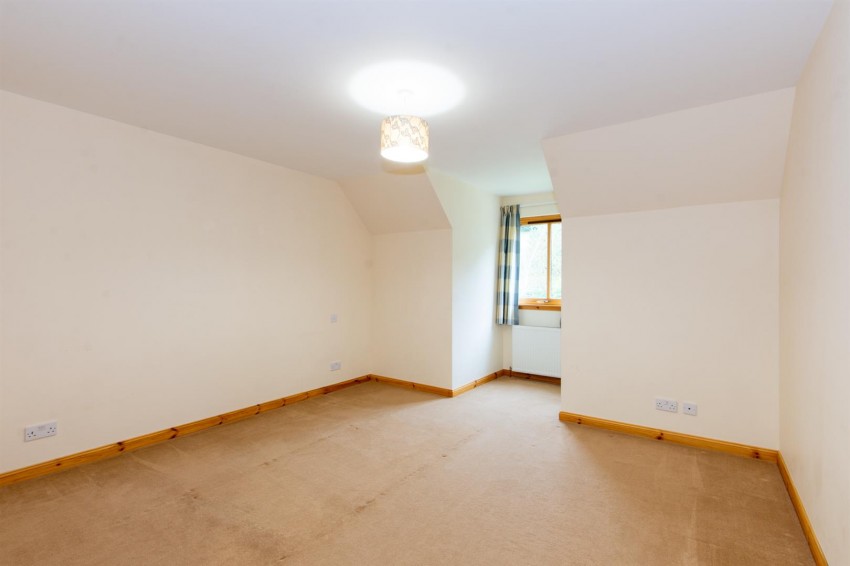 Images for Balgowan House, Balgowan, Laggan, Newtonmore