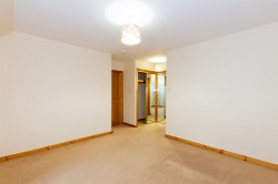 Images for Balgowan House, Balgowan, Laggan, Newtonmore