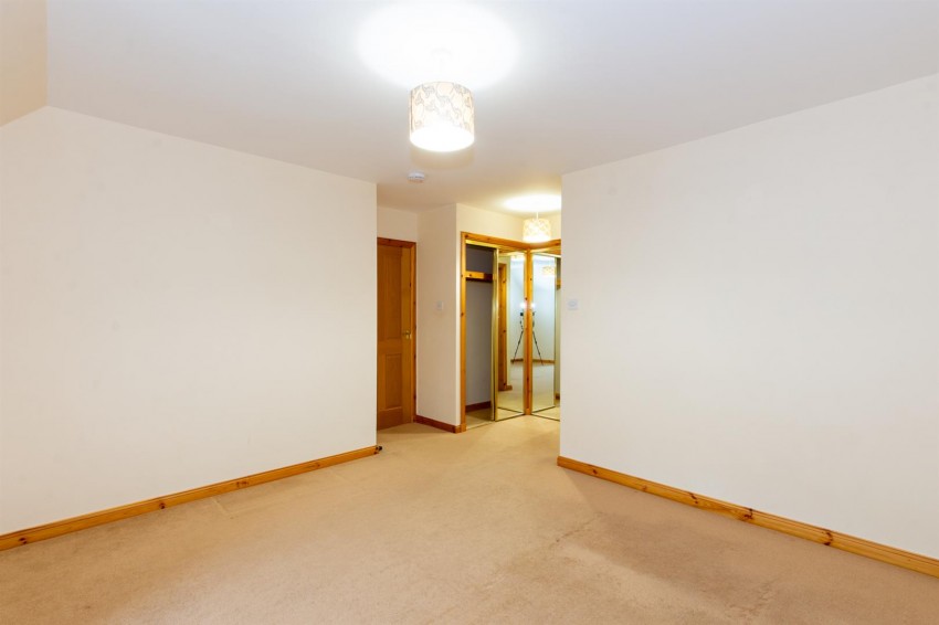 Images for Balgowan House, Balgowan, Laggan, Newtonmore