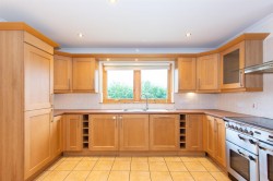 Images for Balgowan House, Balgowan, Laggan, Newtonmore