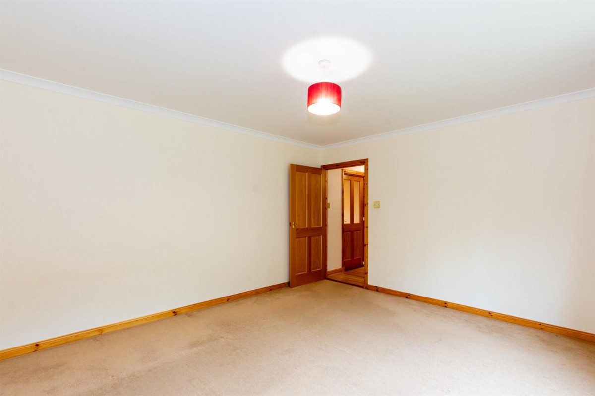Images for Balgowan House, Balgowan, Laggan, Newtonmore EAID:massoncairnsltdapi BID:1