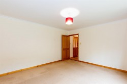 Images for Balgowan House, Balgowan, Laggan, Newtonmore