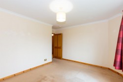 Images for Balgowan House, Balgowan, Laggan, Newtonmore