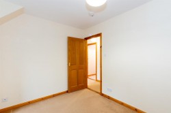 Images for Balgowan House, Balgowan, Laggan, Newtonmore