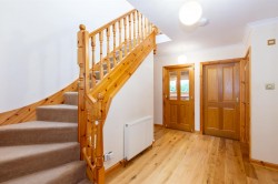 Images for Balgowan House, Balgowan, Laggan, Newtonmore