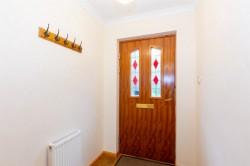 Images for Balgowan House, Balgowan, Laggan, Newtonmore
