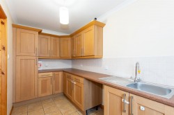 Images for Balgowan House, Balgowan, Laggan, Newtonmore