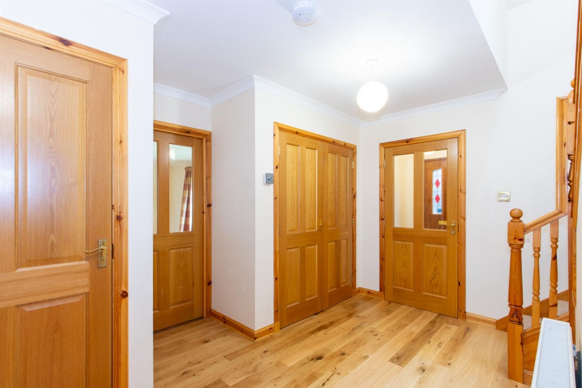 Images for Balgowan House, Balgowan, Laggan, Newtonmore EAID:massoncairnsltdapi BID:1