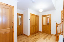 Images for Balgowan House, Balgowan, Laggan, Newtonmore