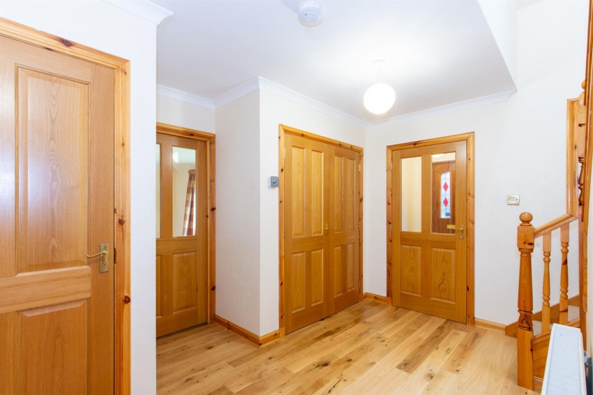 Images for Balgowan House, Balgowan, Laggan, Newtonmore