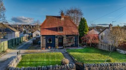 Images for Silver Ridge, Grant Road, Grantown on Spey