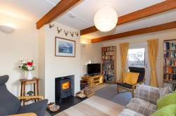 Images for Silver Ridge, Grant Road, Grantown on Spey