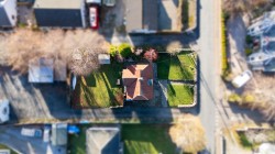 Images for Silver Ridge, Grant Road, Grantown on Spey