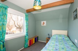 Images for Silver Ridge, Grant Road, Grantown on Spey