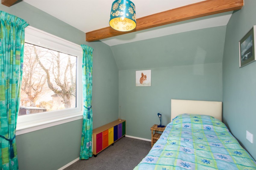 Images for Silver Ridge, Grant Road, Grantown on Spey