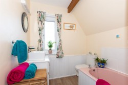 Images for Silver Ridge, Grant Road, Grantown on Spey