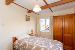 Images for Silver Ridge, Grant Road, Grantown on Spey