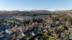 Images for Silver Ridge, Grant Road, Grantown on Spey