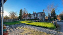 Images for Silver Ridge, Grant Road, Grantown on Spey