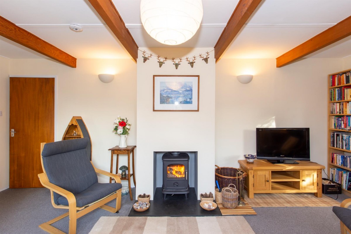 Images for Silver Ridge, Grant Road, Grantown on Spey EAID:massoncairnsltdapi BID:1