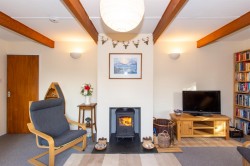Images for Silver Ridge, Grant Road, Grantown on Spey