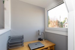 Images for Silver Ridge, Grant Road, Grantown on Spey