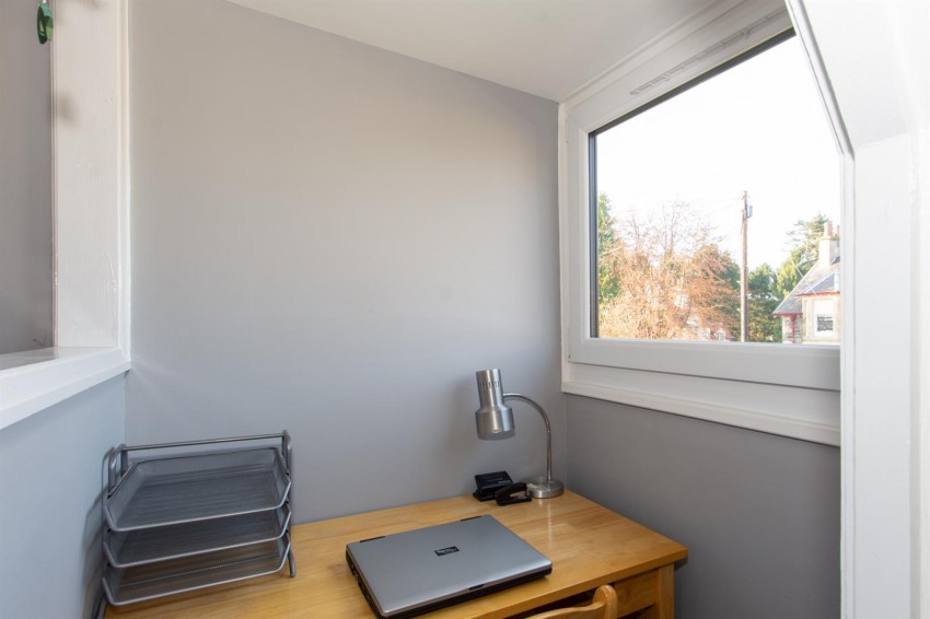 Images for Silver Ridge, Grant Road, Grantown on Spey