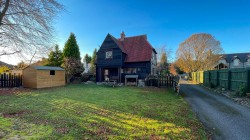 Images for Silver Ridge, Grant Road, Grantown on Spey