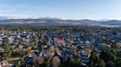 Images for Silver Ridge, Grant Road, Grantown on Spey