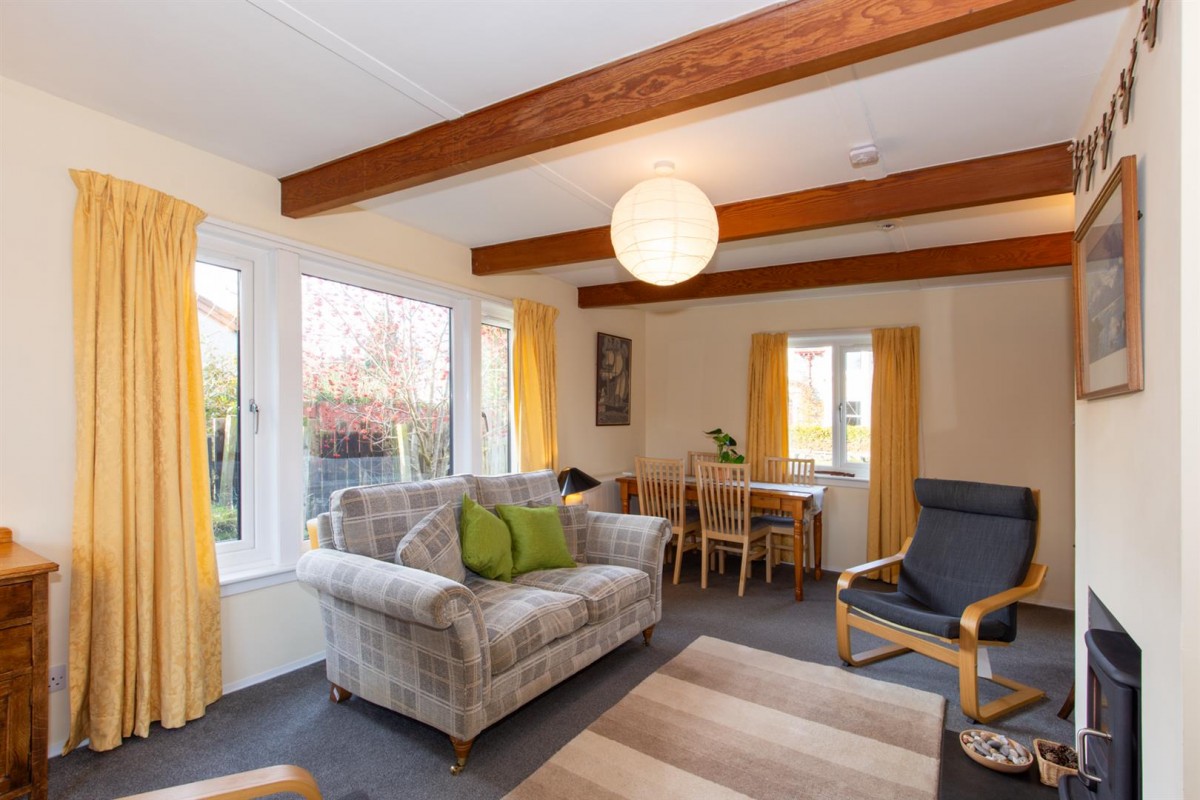 Images for Silver Ridge, Grant Road, Grantown on Spey EAID:massoncairnsltdapi BID:1