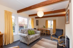 Images for Silver Ridge, Grant Road, Grantown on Spey