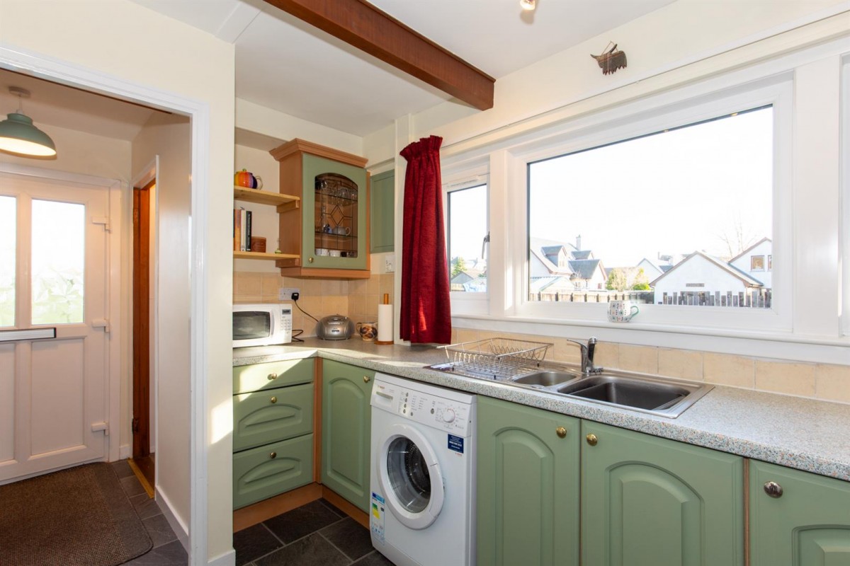 Images for Silver Ridge, Grant Road, Grantown on Spey EAID:massoncairnsltdapi BID:1