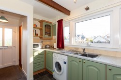Images for Silver Ridge, Grant Road, Grantown on Spey