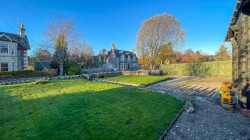 Images for Silver Ridge, Grant Road, Grantown on Spey