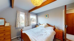 Images for Silver Ridge, Grant Road, Grantown on Spey